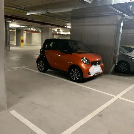 Morski Uzitek “sea Delight” * Koper