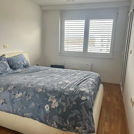 Morski Uzitek “sea Delight” Koper